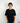 New Amsterdam Surf Association Shirt - Maat XL