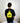 New Amsterdam Surf Association Shirt - Maat XL