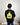 New Amsterdam Surf Association Shirt - Maat XL