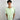 New Amsterdam Surf Association Shirt - Maat L