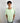 New Amsterdam Surf Association Shirt - Maat L