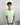 New Amsterdam Surf Association Shirt - Maat L