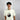 New Amsterdam Surf Association T-shirt - Maat L
