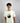 New Amsterdam Surf Association T-shirt - Maat L
