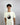 New Amsterdam Surf Association T-shirt - Maat L