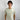 Obey Shirt - Maat M