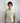 Obey Shirt - Maat M
