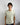 Obey Shirt - Maat M