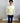 New Amsterdam Surf Association Vest - Maat M
