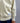 New Amsterdam Surf Association Vest - Maat M