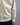 New Amsterdam Surf Association Vest - Maat M