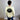 New Amsterdam Surf Association Vest - Maat M