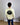 New Amsterdam Surf Association Vest - Maat M