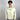 New Amsterdam Surf Association Zipper - Maat L