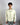 New Amsterdam Surf Association Zipper - Maat L