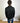 Pop trading company Jas - Maat M
