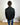 Pop trading company Jas - Maat M