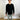 New Amsterdam Surf Association Sweater - Maat S