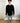 New Amsterdam Surf Association Sweater - Maat S