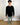 New Amsterdam Surf Association Sweater - Maat S