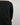 New Amsterdam Surf Association Sweater - Maat S
