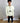 Pal Sporting Goods Zipper - Maat S