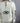 Pal Sporting Goods Zipper - Maat S