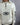 Pal Sporting Goods Zipper - Maat S