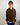 New Amsterdam Surf Association Hoodie - Maat L