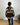New Amsterdam Surf Association Hoodie - Maat L