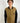 Carhartt X Patta Jas - Maat XL