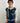 Pal Sporting Goods Jas - Maat M
