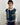 Pal Sporting Goods Jas - Maat M