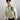 Pal Sporting Goods Jas - Maat L