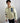 Pal Sporting Goods Jas - Maat L