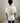 Obey Shirt - Maat M