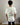 Obey Shirt - Maat M