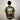Patta Shirt - Maat M
