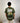 Patta Shirt - Maat M
