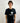 New Amsterdam Surf Association Shirt - Maat M