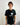 New Amsterdam Surf Association Shirt - Maat M