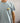 Stüssy Shirt - Maat M