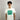 Arte Shirt - Maat M