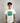 Arte Shirt - Maat M