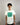Arte Shirt - Maat M