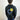 Pal Sporting Goods Zipper - Maat S