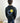 Pal Sporting Goods Zipper - Maat S