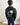 Pal Sporting Goods Zipper - Maat S