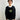 Patta x Tommy Sweater - Maat L