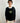 Patta x Tommy Sweater - Maat L